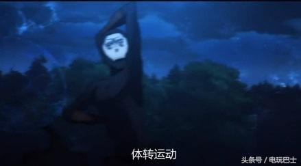 fgo拉二强在哪里(拉二为什么是单体)