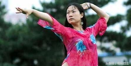 fgo拉二强在哪里(拉二为什么是单体)