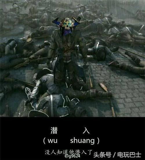 fgo拉二强在哪里(拉二为什么是单体)