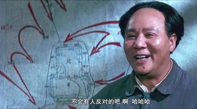 北平在哪里(民国北平警察系统)