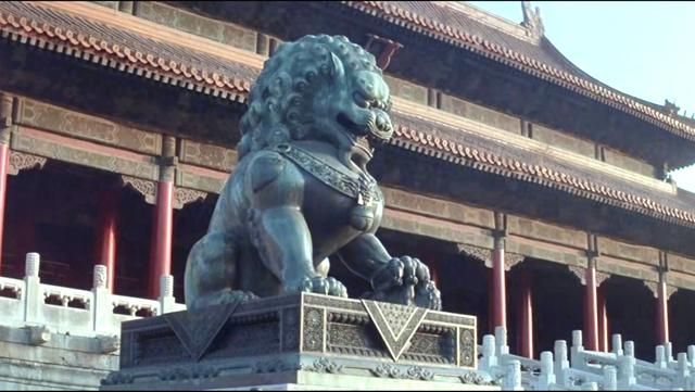 北平在哪里(民国北平警察系统)