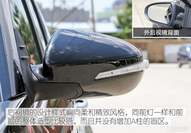 风光580点烟器在哪(东风风光580点烟器在哪)