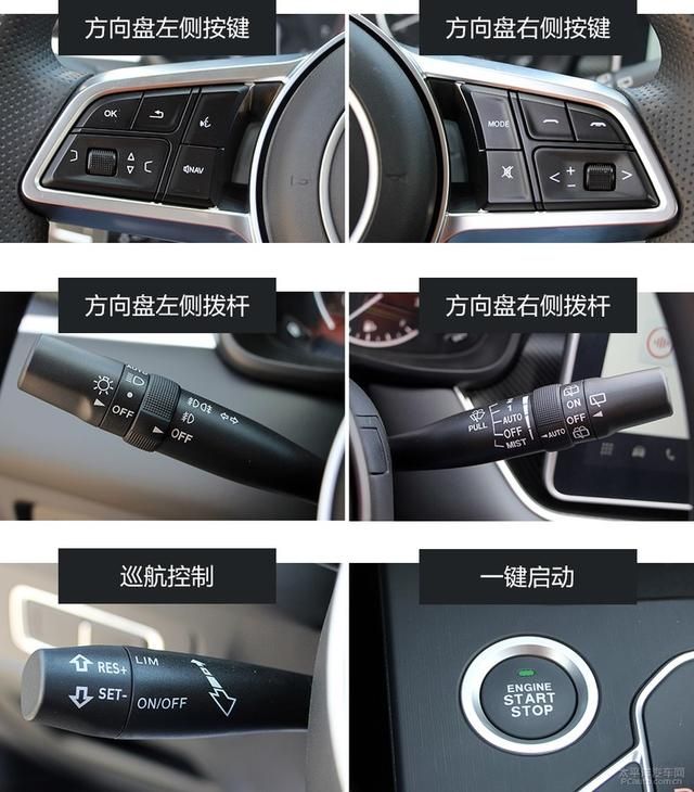 风光580点烟器在哪(东风风光580点烟器在哪)