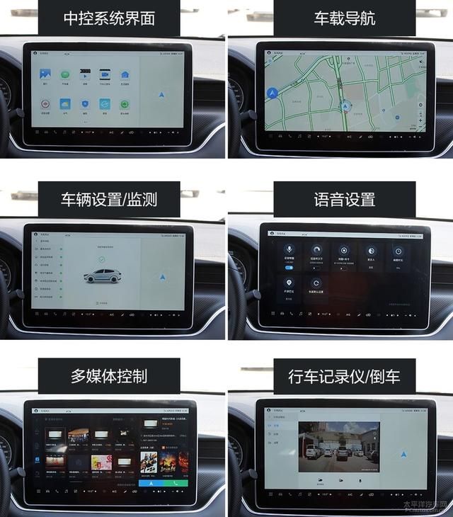 风光580点烟器在哪(东风风光580点烟器在哪)