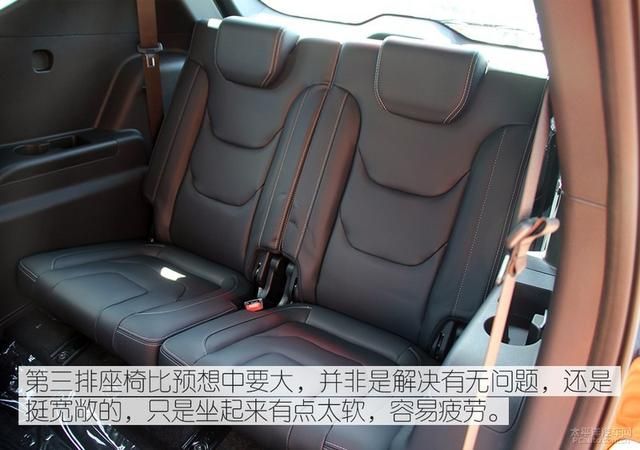 风光580点烟器在哪(东风风光580点烟器在哪)