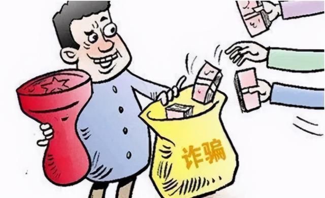 怎样才能看到别人公司的印章(公章真假怎么鉴定)