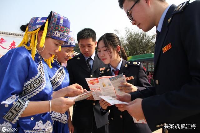 个人去税务局开票流程(个体工商户怎么开发票)
