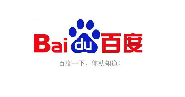 工商执法都需要什么法律(工商局执法权的范围)