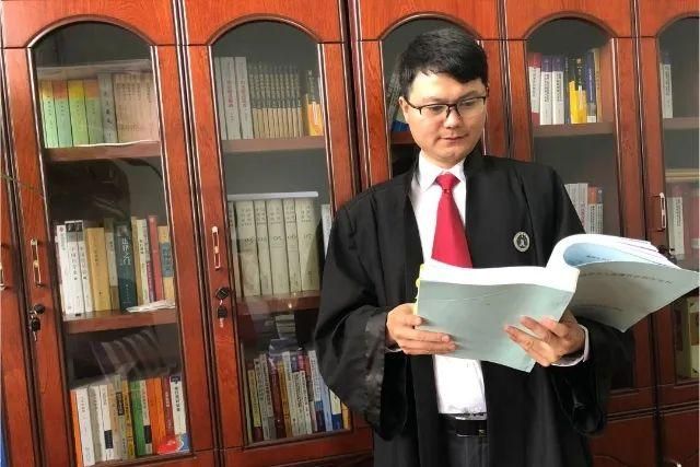 工商执法都需要什么法律(工商局执法权的范围)