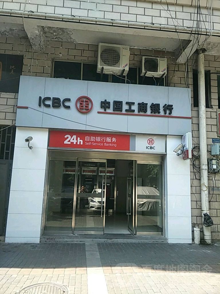 重庆渝北区工商局地址(重庆江北区工商局电话)