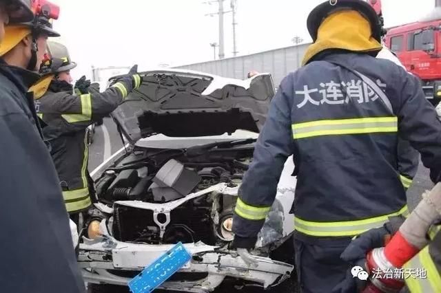 东联路在哪(大连市东联路在什么地方)