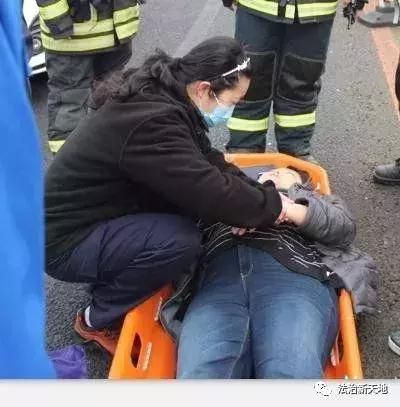 东联路在哪(大连市东联路在什么地方)