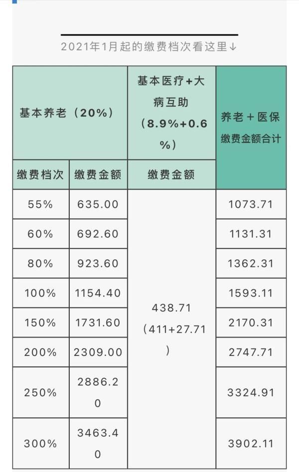 四川税务手机app官方下载(四川税务电子税务局官网)