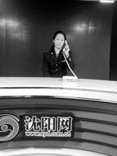 沈阳工商执照年检网上申报(哈尔滨工商执照年检网上申报)