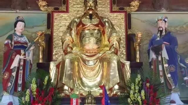 马府在哪(安徽蒙城马公府)