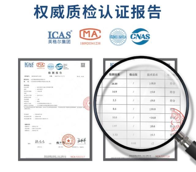 网上在哪里买狗粮好(在网上买狗哪个平台最便宜)