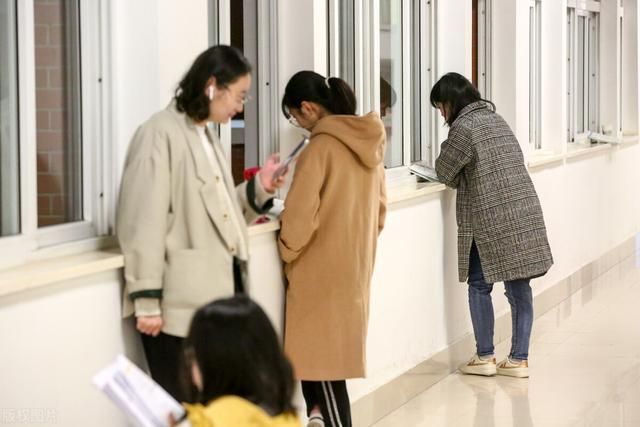 2021重庆省考职位表(2021重庆省考公告)