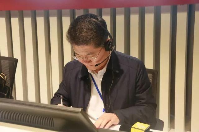 工商局在线咨询途径(合肥市工商局官网)