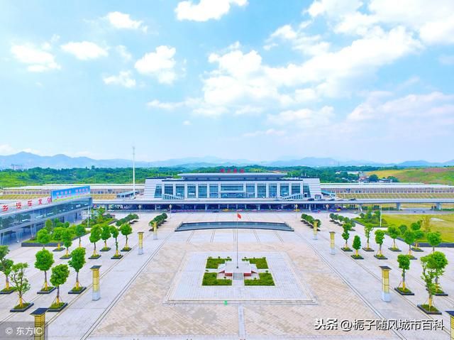 萍乡北站在哪(萍乡北站二层候车室在哪里)