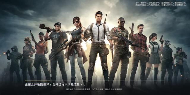 三级头在哪里买(gta5线下头盔在哪买)
