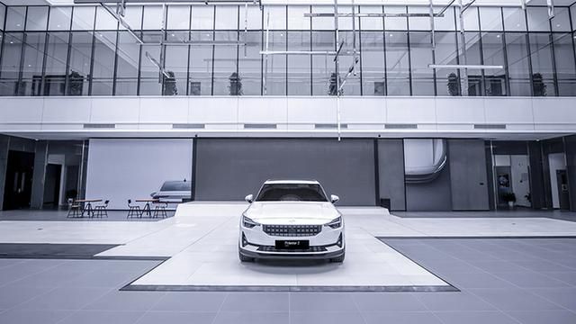 沃尔沃国产厂家在哪里(沃尔沃属于哪国车)
