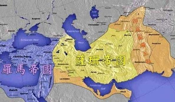 滑族是现在哪个民族(滑族是什么民族)