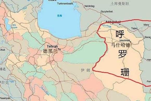滑族是现在哪个民族(滑族是什么民族)