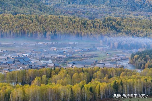 和木在哪里(安踏丁世忠之子婚宴)