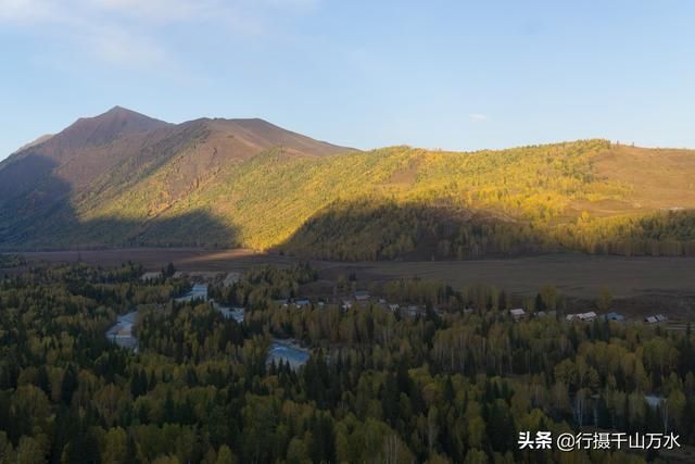 和木在哪里(安踏丁世忠之子婚宴)