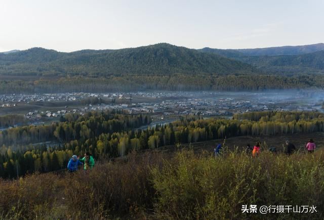 和木在哪里(安踏丁世忠之子婚宴)