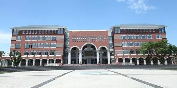 遂宁四川速录培训学校在哪里(柴琪培训机构大概多钱)