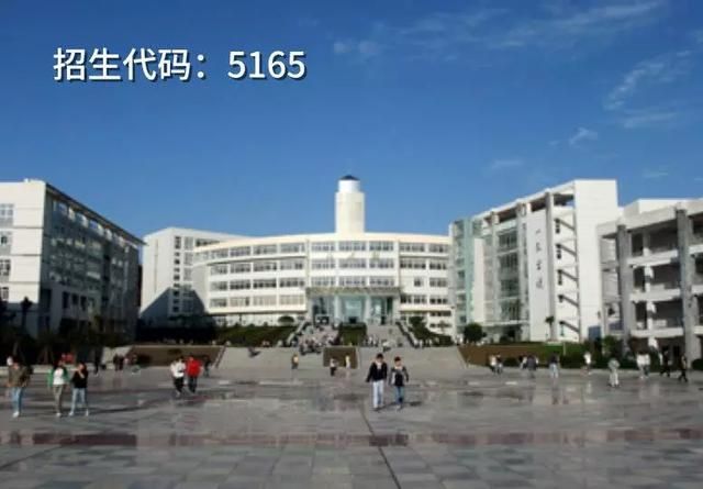 遂宁四川速录培训学校在哪里(柴琪培训机构大概多钱)
