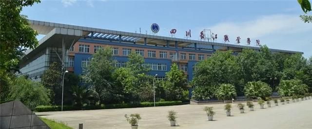 遂宁四川速录培训学校在哪里(柴琪培训机构大概多钱)