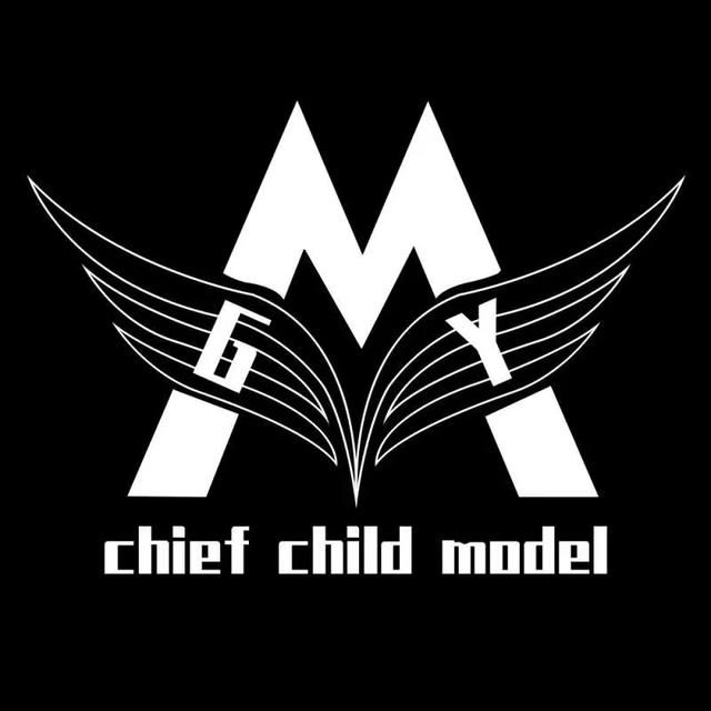 上海嘉尔文化传媒工作室(特码王上海嘉尔文化)