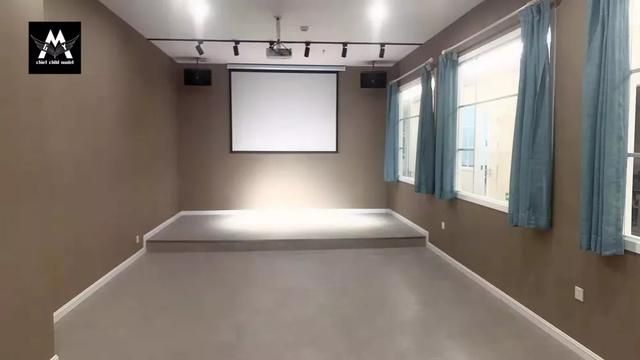 上海嘉尔文化传媒工作室(特码王上海嘉尔文化)
