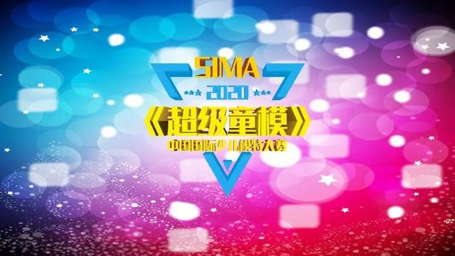 上海嘉尔文化传媒工作室(特码王上海嘉尔文化)