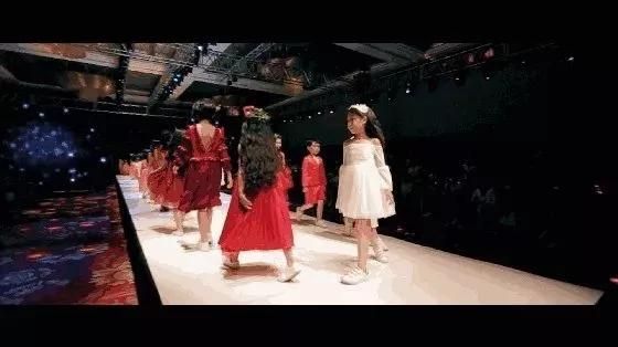 上海嘉尔文化传媒工作室(特码王上海嘉尔文化)