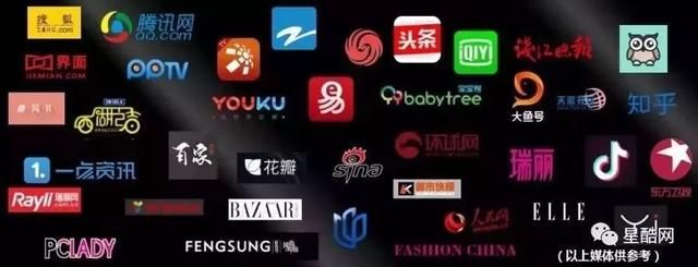 上海嘉尔文化传媒工作室(特码王上海嘉尔文化)
