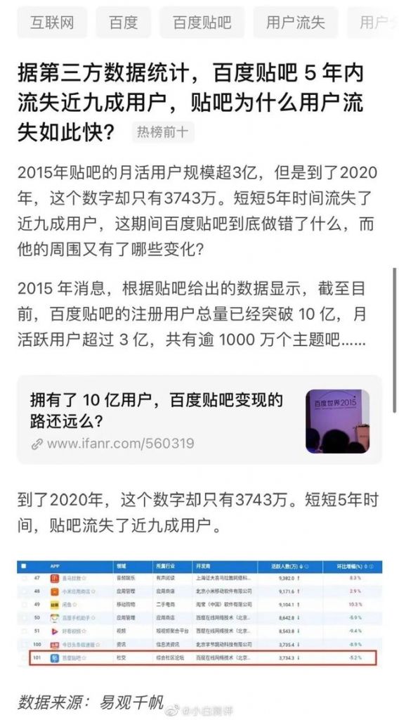贴吧添加到表情在哪(贴吧我的表情在哪)