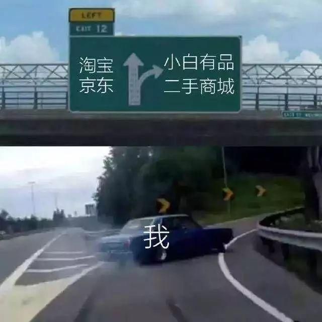 贴吧添加到表情在哪(贴吧我的表情在哪)