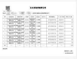 四川省电子税务局社保缴费(四川电子税务局登录入口)