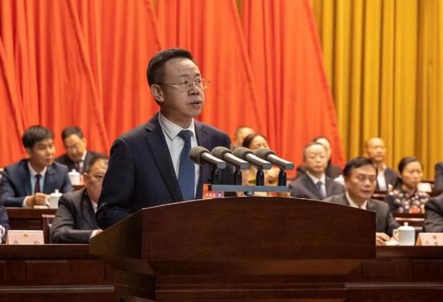 巴南区人民政府(巴南区人民政府领导班子)