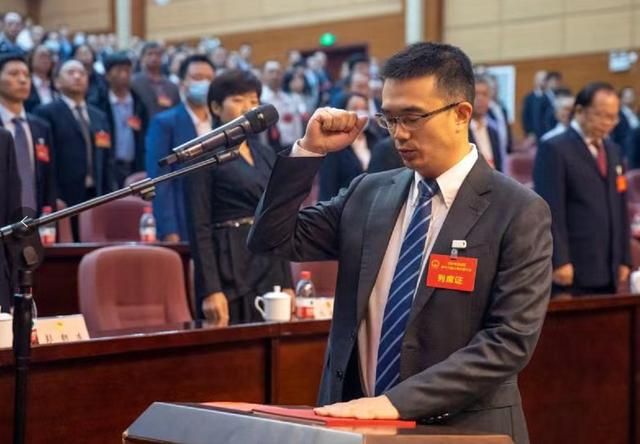 巴南区人民政府(巴南区人民政府领导班子)