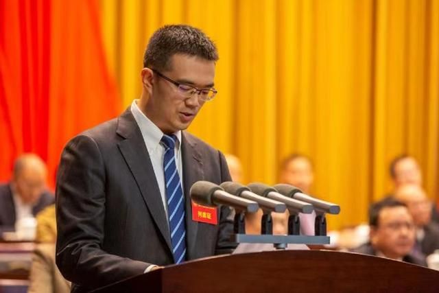 巴南区人民政府(巴南区人民政府领导班子)