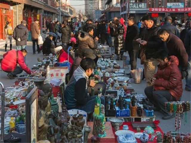 北京旧货市场在哪里(北京旧门窗市场在哪里)