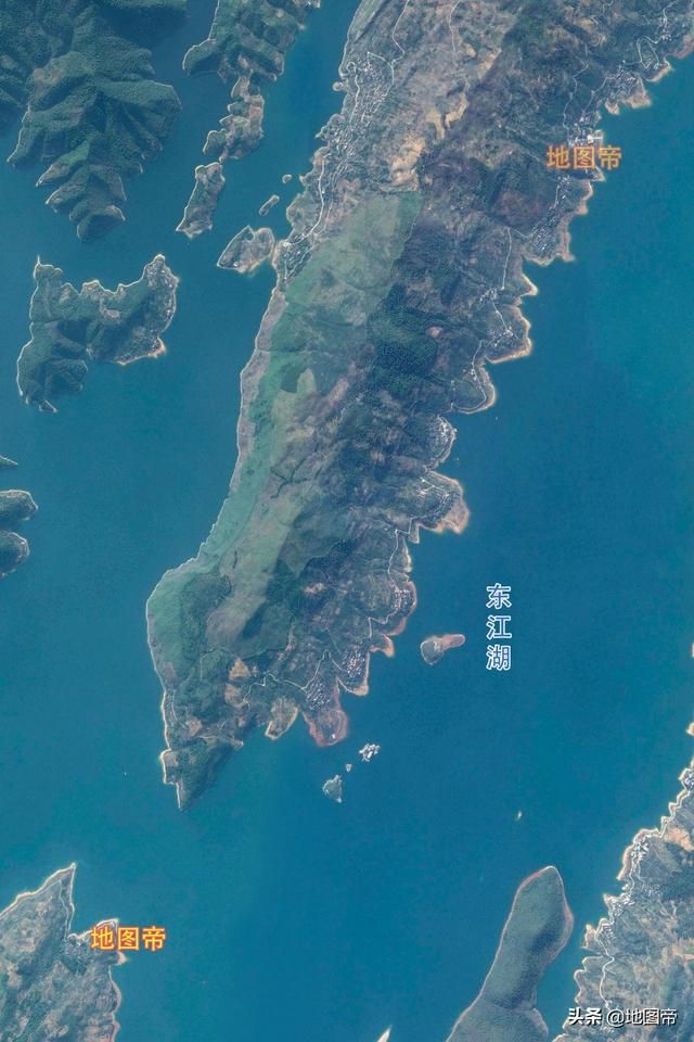 湖南郴州在哪里(湖南彬州和郴州)