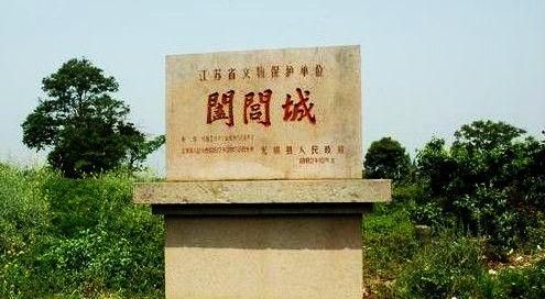 周国在哪(大中国是什么朝代)