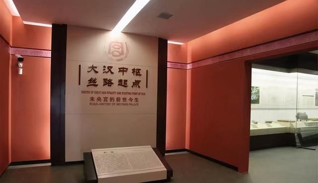 西安草滩在哪(从城西到草滩坐几路公交)