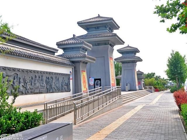 西安草滩在哪(从城西到草滩坐几路公交)