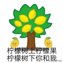 横岗妇幼保健院在哪里(龙岗妇幼保健院地址在哪里)